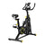 Everfit Spin Bike Exercise Bike Cardio Gym Bluetooth APP Connectable