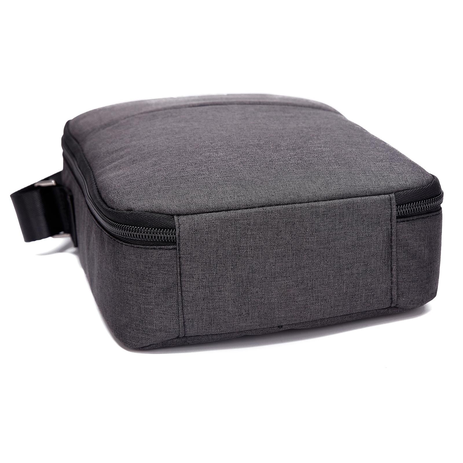 Waterproof Drone Shoulder Bag For Dji Mavic Mini 2 - Portable And Compact-1915196919567749123