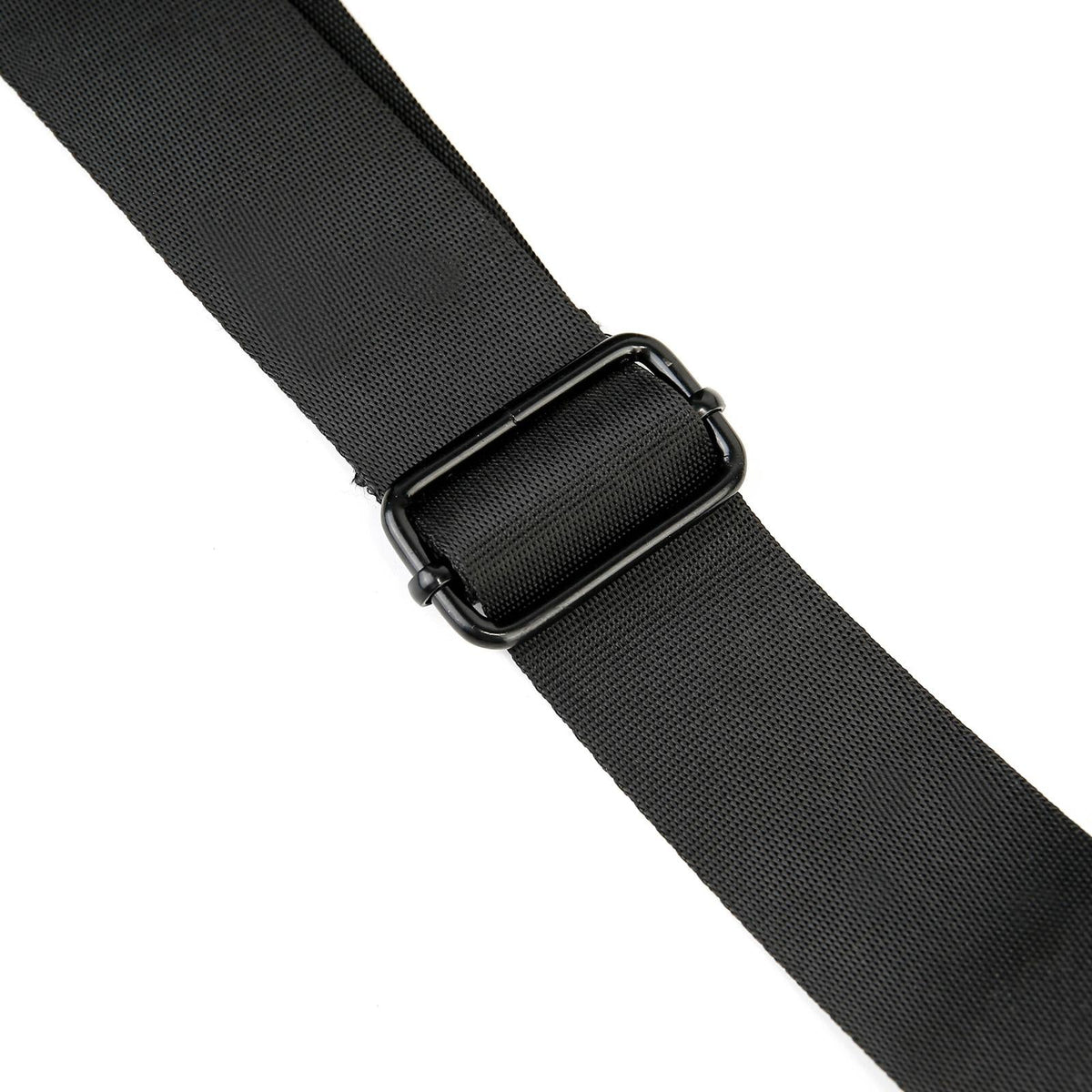 Compact Shoulder Bag For Dji Mavic Mini 2 Drone - Nylon Material-1964932331173187591