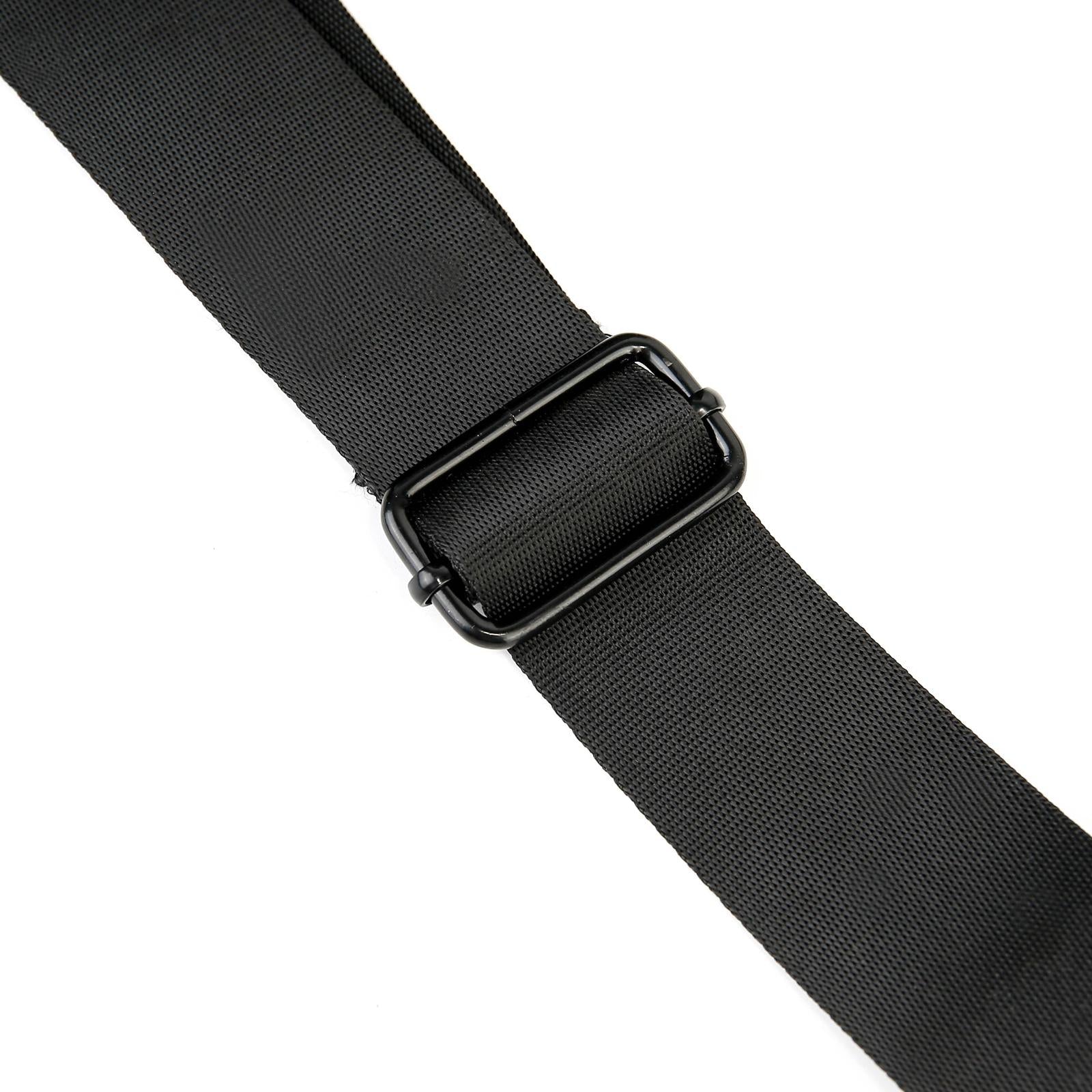 Compact Shoulder Bag For Dji Mavic Mini 2 Drone - Nylon Material-1964932331173187591