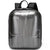 Waterproof Turtle Shell Backpack For Dji Mavic Mini 2 - Shoulder Carry-1964932213204193281