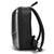 Waterproof Turtle Shell Backpack For Dji Mavic Mini 2 - Shoulder Carry-1964932213204193281