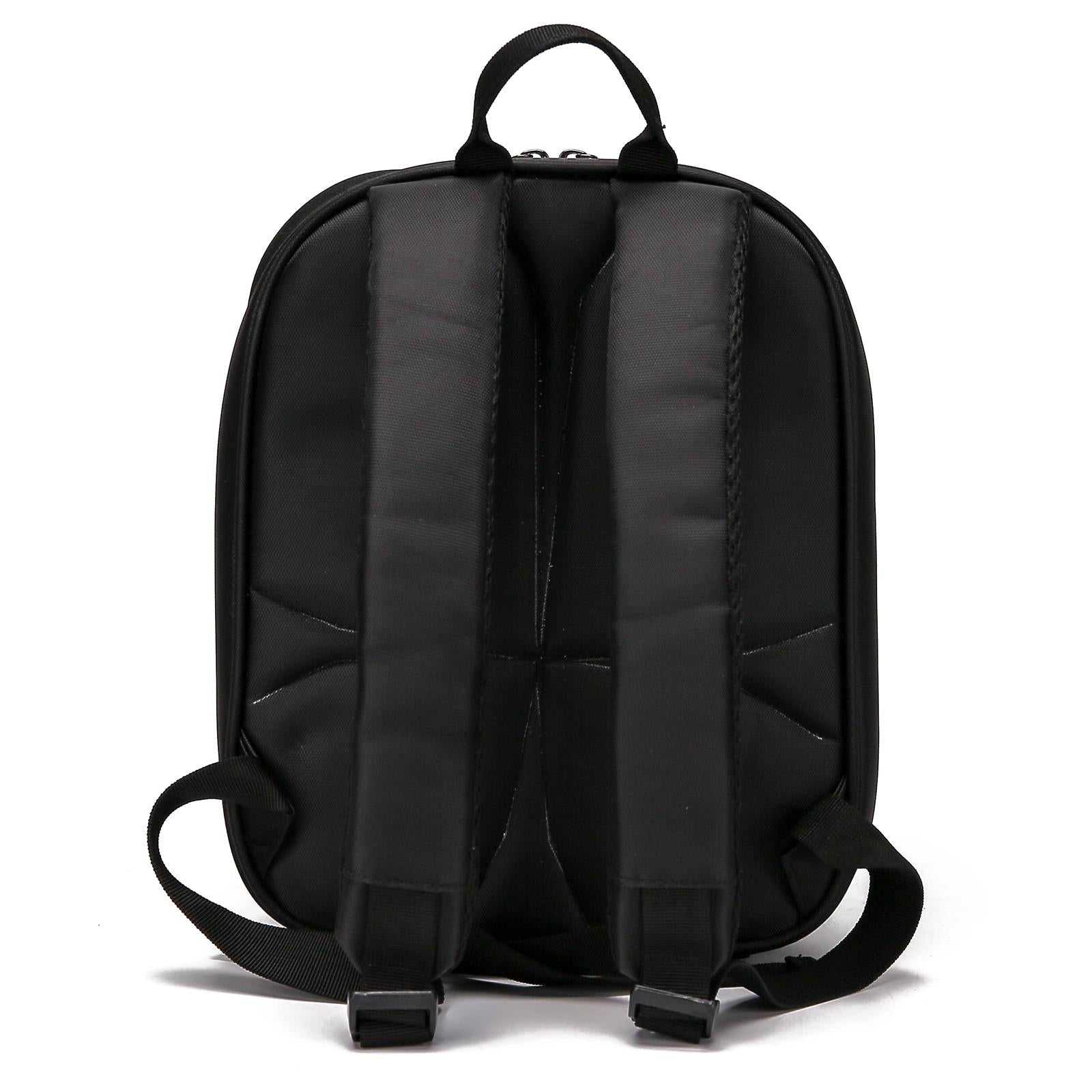 Waterproof Turtle Shell Backpack For Dji Mavic Mini 2 - Shoulder Carry-1964932213204193283