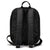 Waterproof Turtle Shell Backpack For Dji Mavic Mini 2 - Shoulder Carry-1964932213204193283
