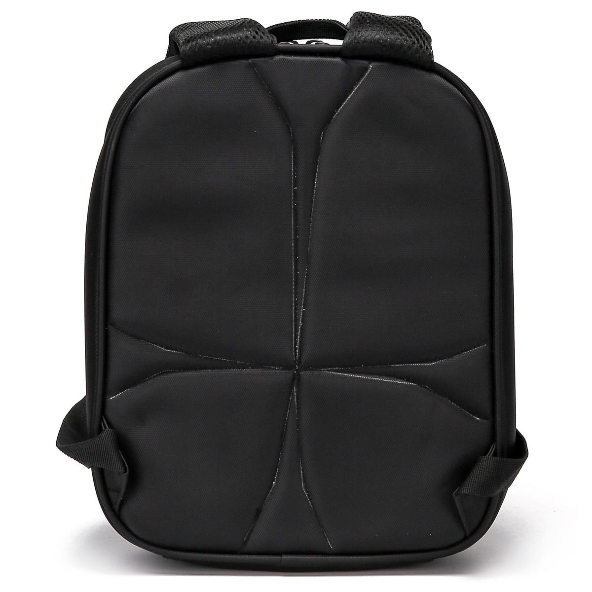 Waterproof Turtle Shell Backpack For Dji Mavic Mini 2 - Shoulder Carry-1964932213204193284