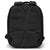 Waterproof Turtle Shell Backpack For Dji Mavic Mini 2 - Shoulder Carry-1964932213204193284