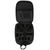 Waterproof Turtle Shell Backpack For Dji Mavic Mini 2 - Shoulder Carry-1964932213204193285
