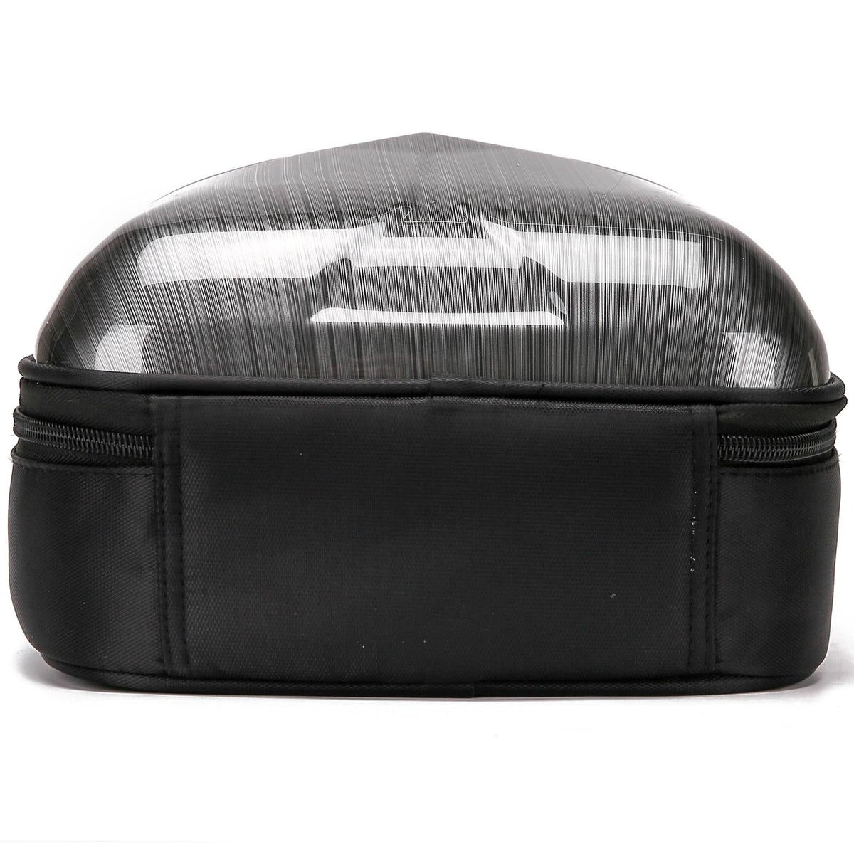 Waterproof Turtle Shell Backpack For Dji Mavic Mini 2 - Shoulder Carry-1964932213204193286