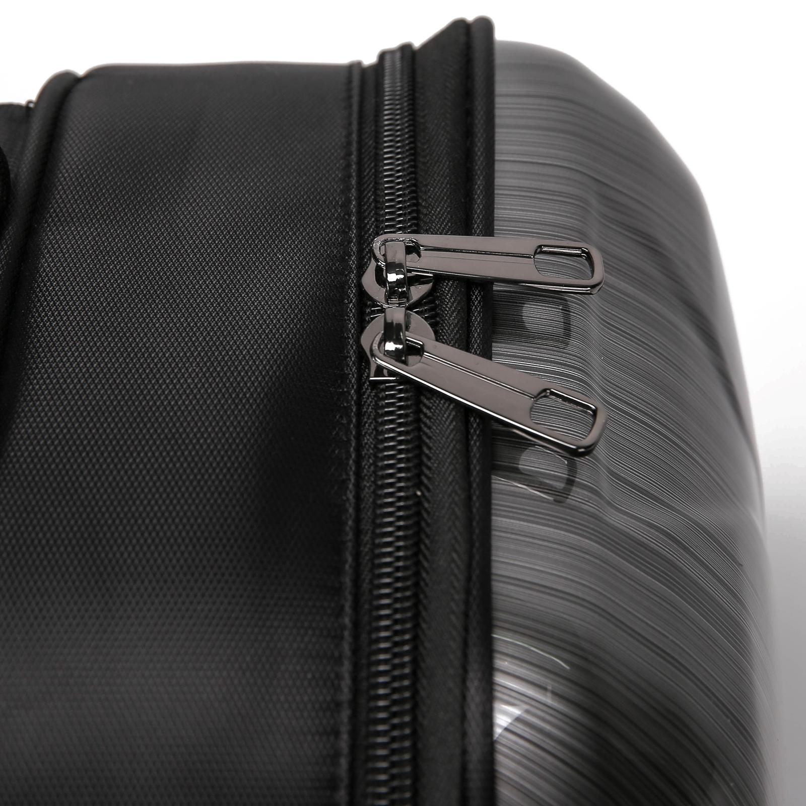 Waterproof Turtle Shell Backpack For Dji Mavic Mini 2 - Shoulder Carry-1964932213204193287