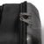Waterproof Turtle Shell Backpack For Dji Mavic Mini 2 - Shoulder Carry-1964932213204193287
