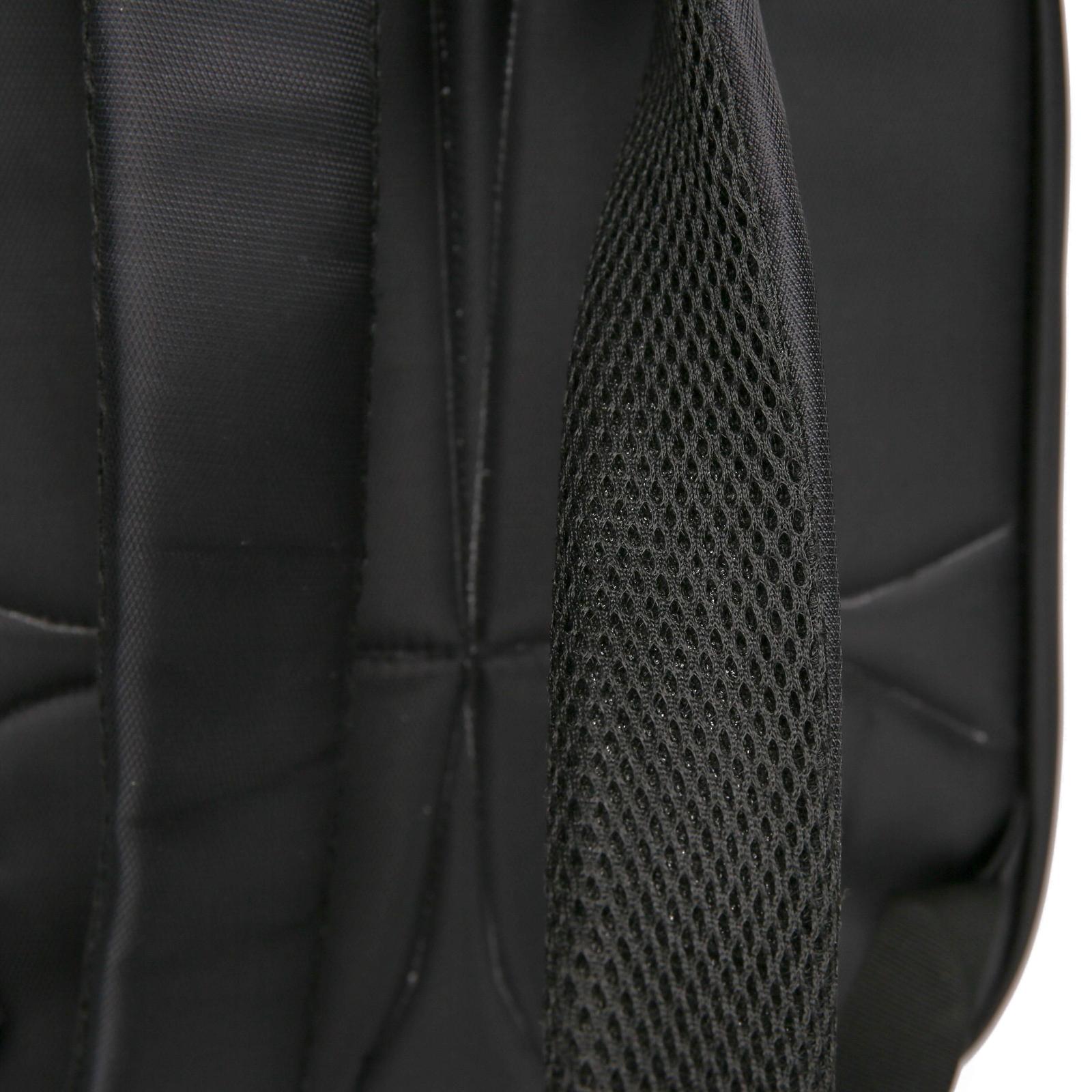 Waterproof Turtle Shell Backpack For Dji Mavic Mini 2 - Shoulder Carry-1964932213204193288