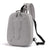 Waterproof Mavic Mini 2 Backpack For Dji - Single Chest Storage-1964932167679217665