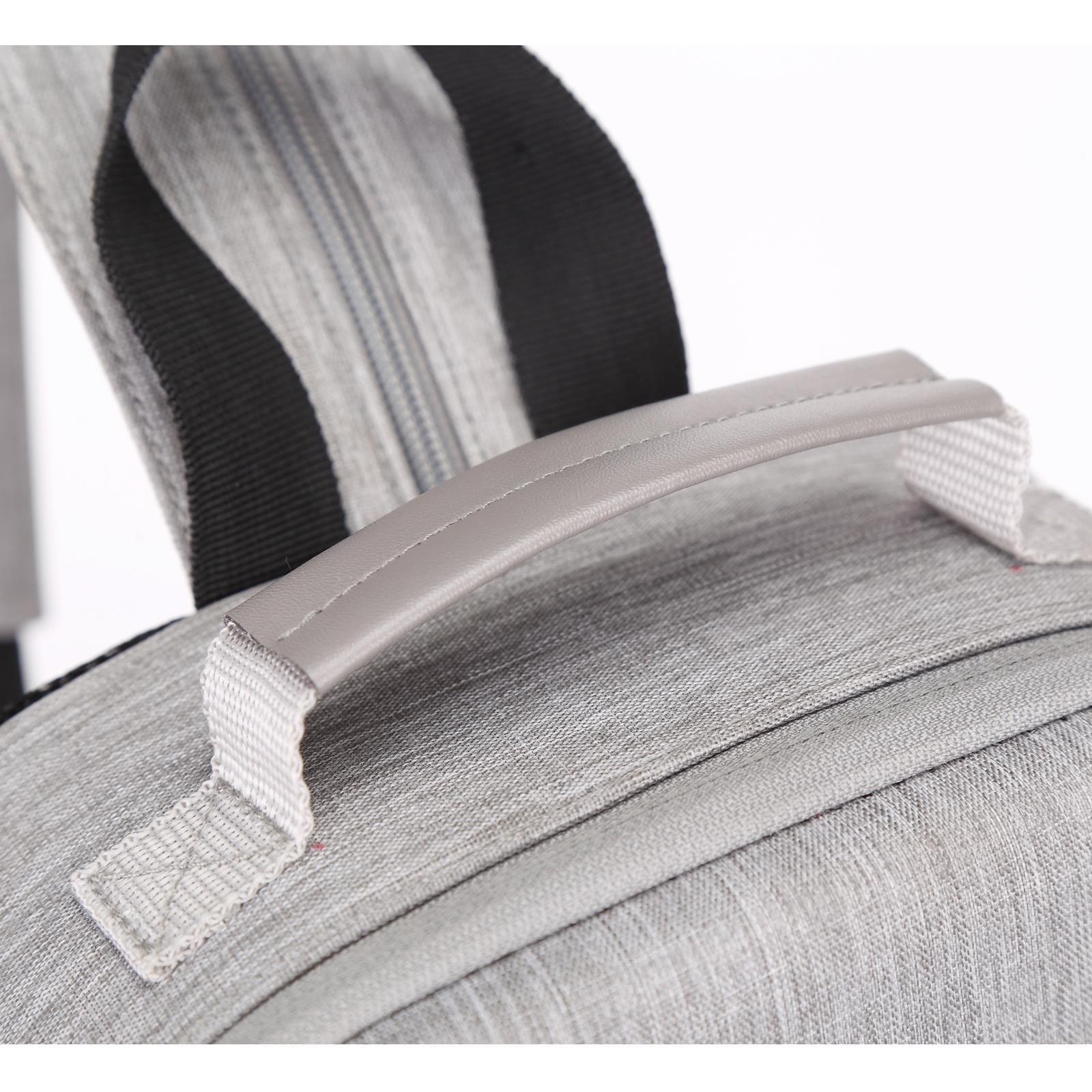 Waterproof Mavic Mini 2 Backpack For Dji - Single Chest Storage-1964932167679217671