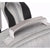 Waterproof Mavic Mini 2 Backpack For Dji - Single Chest Storage-1964932167679217671