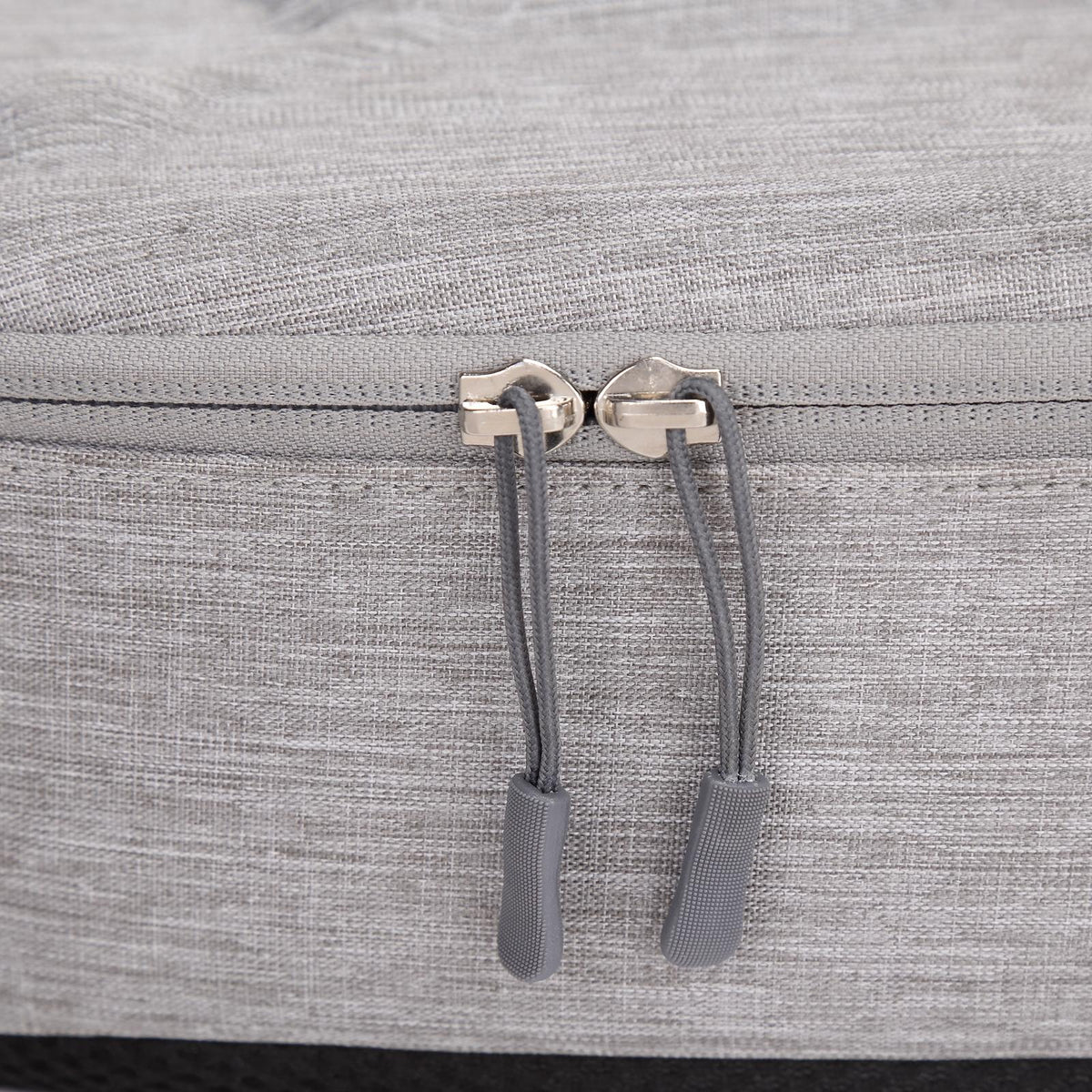 Waterproof Mavic Mini 2 Backpack For Dji - Single Chest Storage-1964932167679217672