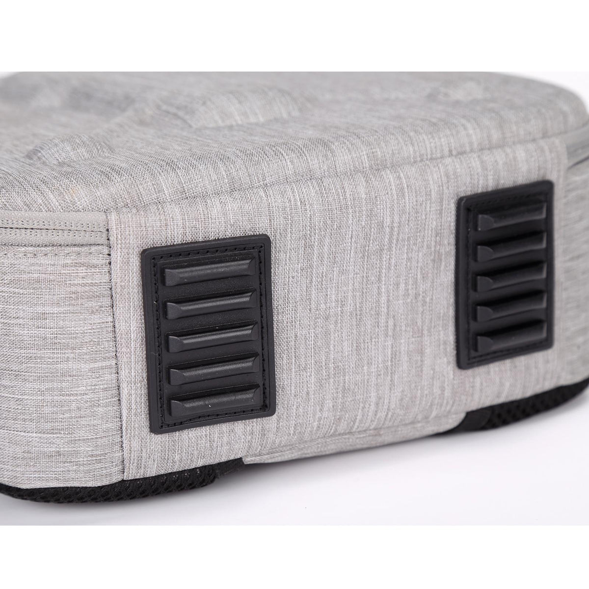 Waterproof Mavic Mini 2 Backpack For Dji - Single Chest Storage-1964932167679217673