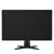 Stretch Cloth Dust Cover For 19-21 Inch Computer Monitors-1915198352899837952
