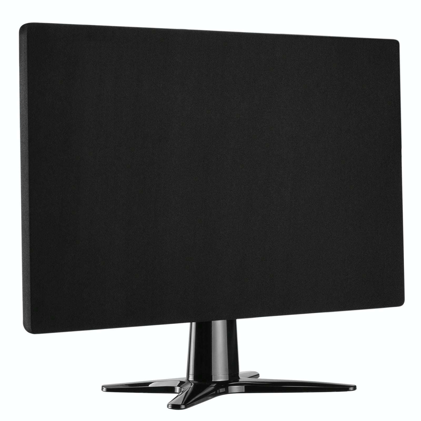 Stretch Cloth Dust Cover For 19-21 Inch Computer Monitors-1915198352899837953