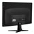 Stretch Cloth Dust Cover For 19-21 Inch Computer Monitors-1915198352899837955