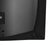 Stretch Cloth Dust Cover For 19-21 Inch Computer Monitors-1915198352899837956