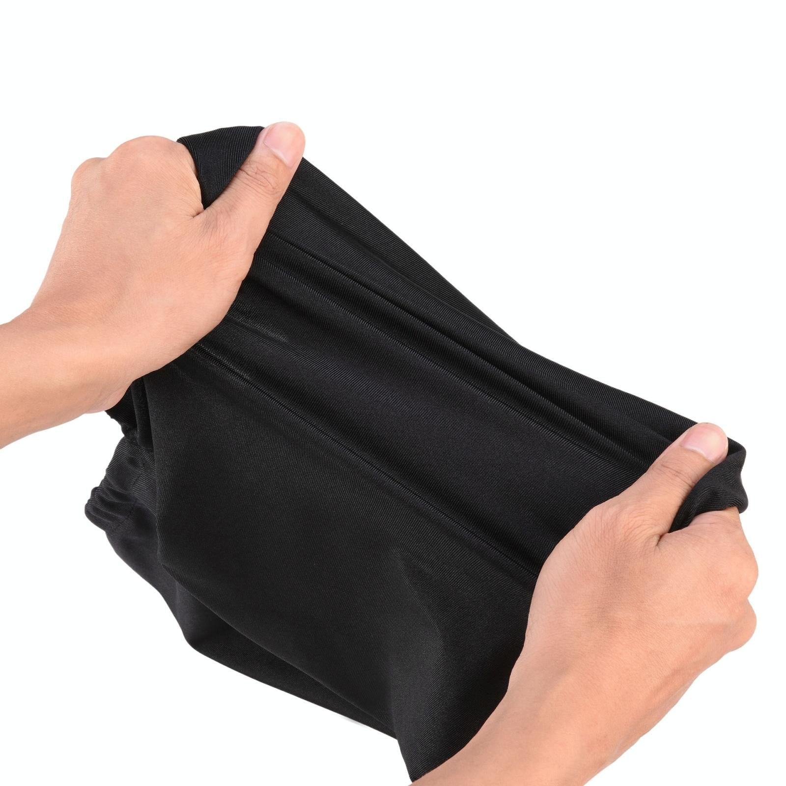 Stretch Cloth Dust Cover For 19-21 Inch Computer Monitors-1915198352899837957