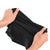 Stretch Cloth Dust Cover For 19-21 Inch Computer Monitors-1915198352899837957