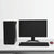Stretch Cloth Dust Cover For 19-21 Inch Computer Monitors-1915198352899837958