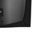 Stretch Cloth Dust Cover For 31.5 Computer Monitor - Hangs On Desktop-1915197840985034756