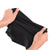 Stretch Cloth Dust Cover For 31.5 Computer Monitor - Hangs On Desktop-1915197840985034757