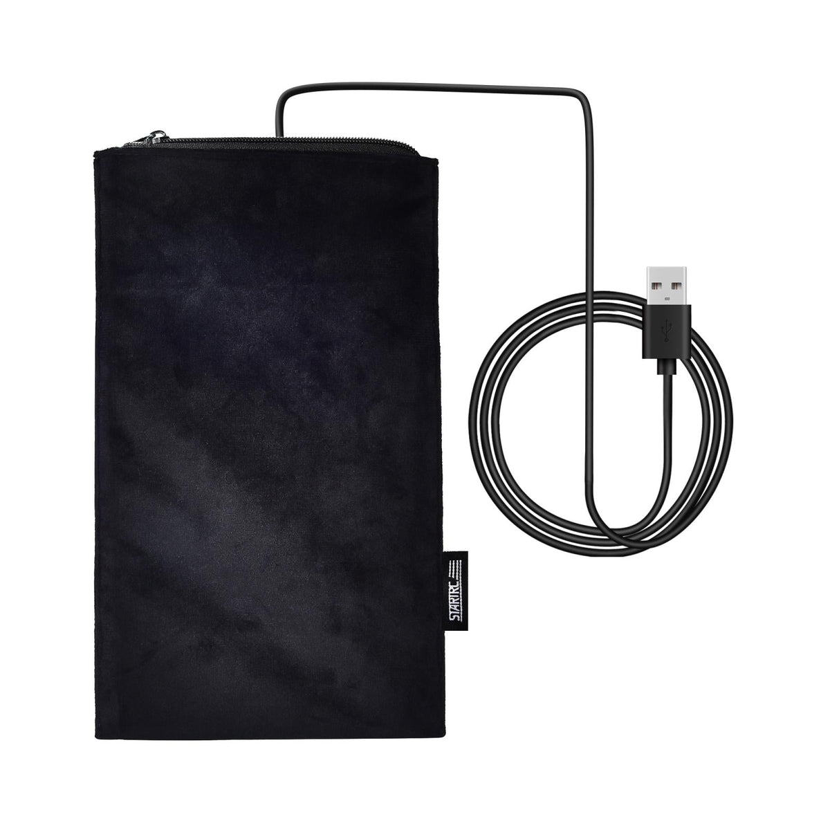 Electric Heating Insulation Bag For Universal Drone Models-1964932304354807808
