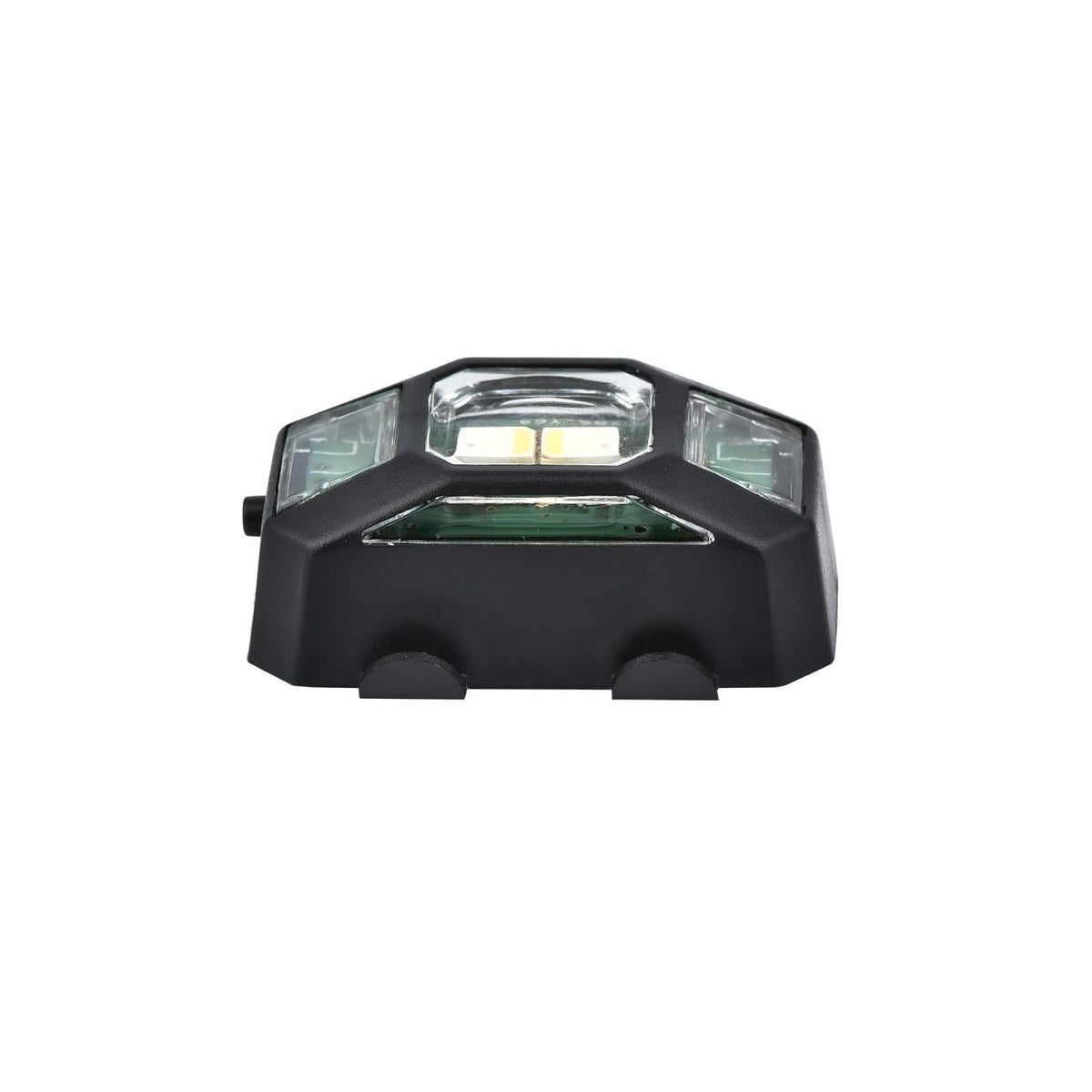 Rechargeable Arm Lights For Dji Fpv / Mini 2 / Mavic Air 2 Drone - Universal-1964932236650352648