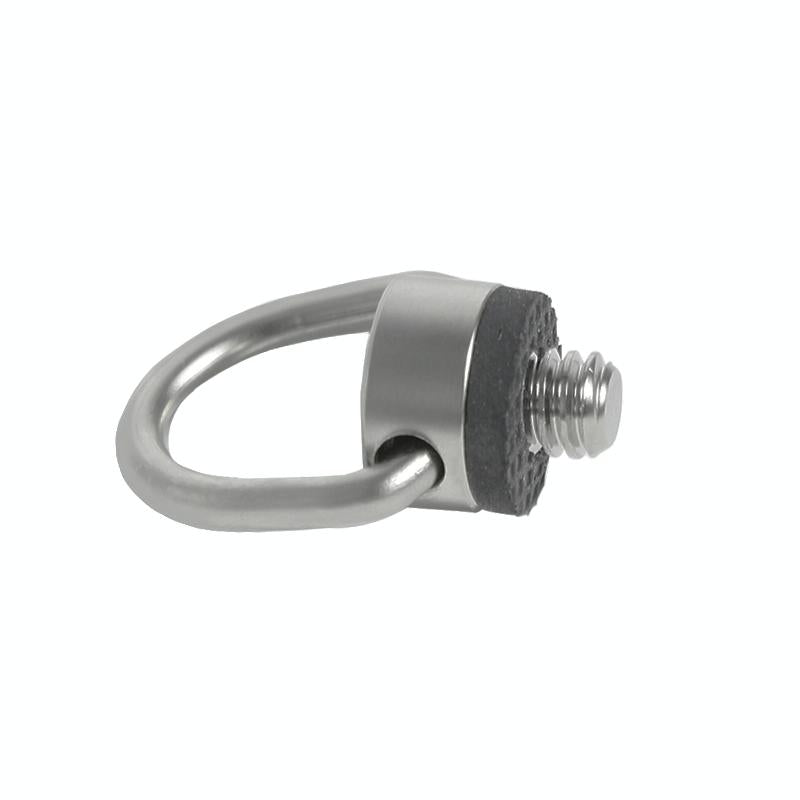 2-Pack Quick Release Plate Screws For C Ring Camera Mount-1915197028112142341