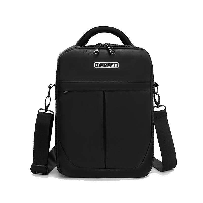 Waterproof Single Shoulder Travel Case For Dji Air 2S-1915197142654390273