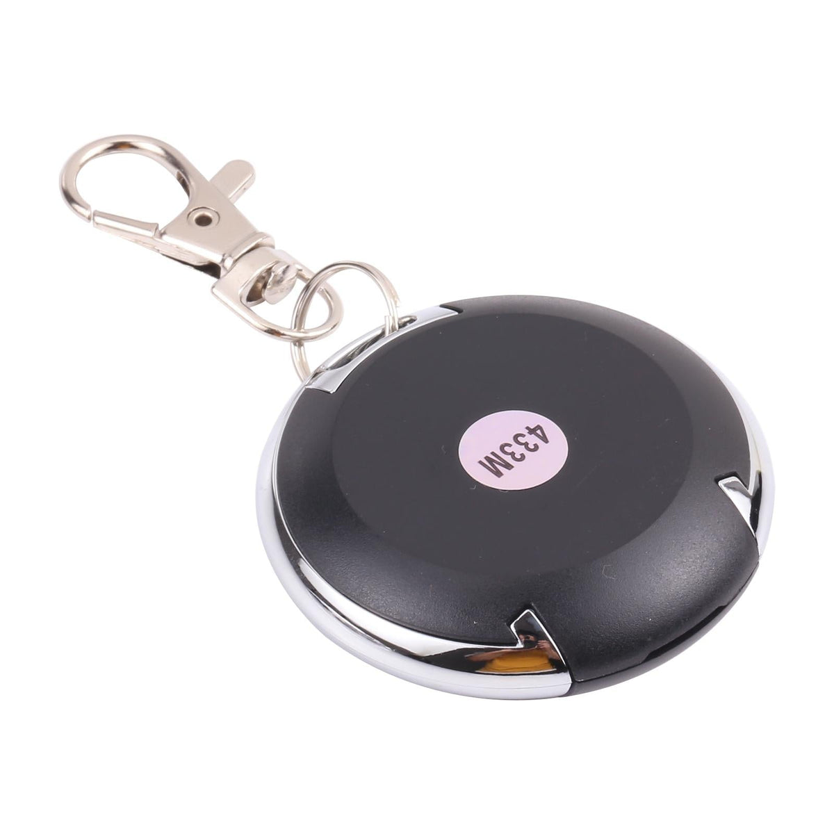 Multi-Function 433Mhz Automatic Remote Control-1915197094440865795