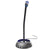 High-Quality Usb Noise-Cancelling Microphone - Black-1915196900131344392
