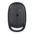 Electric Barrier Garage Door Remote - 4-Button Copy Style-1915196838118559751