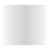 25-Pack Tempered Glass Film For Samsung Galaxy Tab Active 2 - 9H 2.5D Explosion-Proof-1922443405623955457