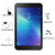 25-Pack Tempered Glass Film For Samsung Galaxy Tab Active 2 - 9H 2.5D Explosion-Proof-1922443405623955457