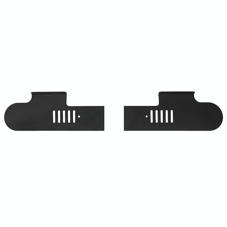Enchant Split Sound Bar Wall-Mount Bracket By Harman / Kardon-1915198115200241666