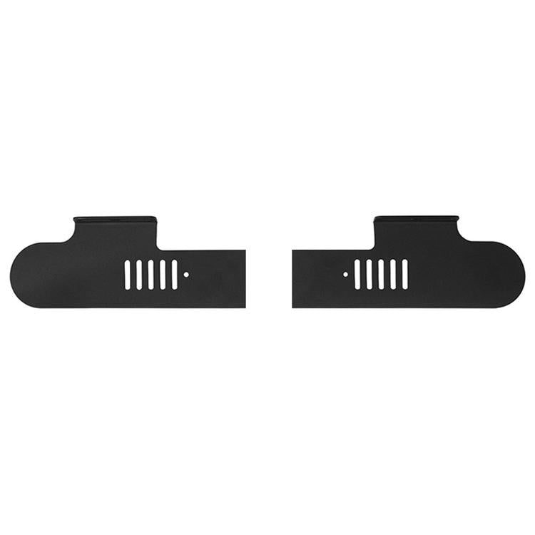 Wall-Mount Bracket For Sonos Beam Sound Bar-1915197548138729474