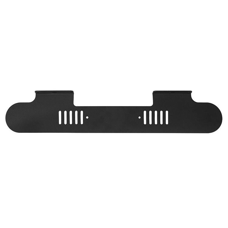 Wall-Mount Bracket For Bose Soundbar 300 / 500 / 700 Integrated Sound Bar-1915198315809607681
