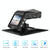 1080P Night Vision Hidden Driving Recorder With Aromatherapy - 2 Inch Hd Single Lens-1915198309346185217