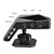 1080P Night Vision Hidden Driving Recorder With Aromatherapy - 2 Inch Hd Single Lens-1915198309346185219