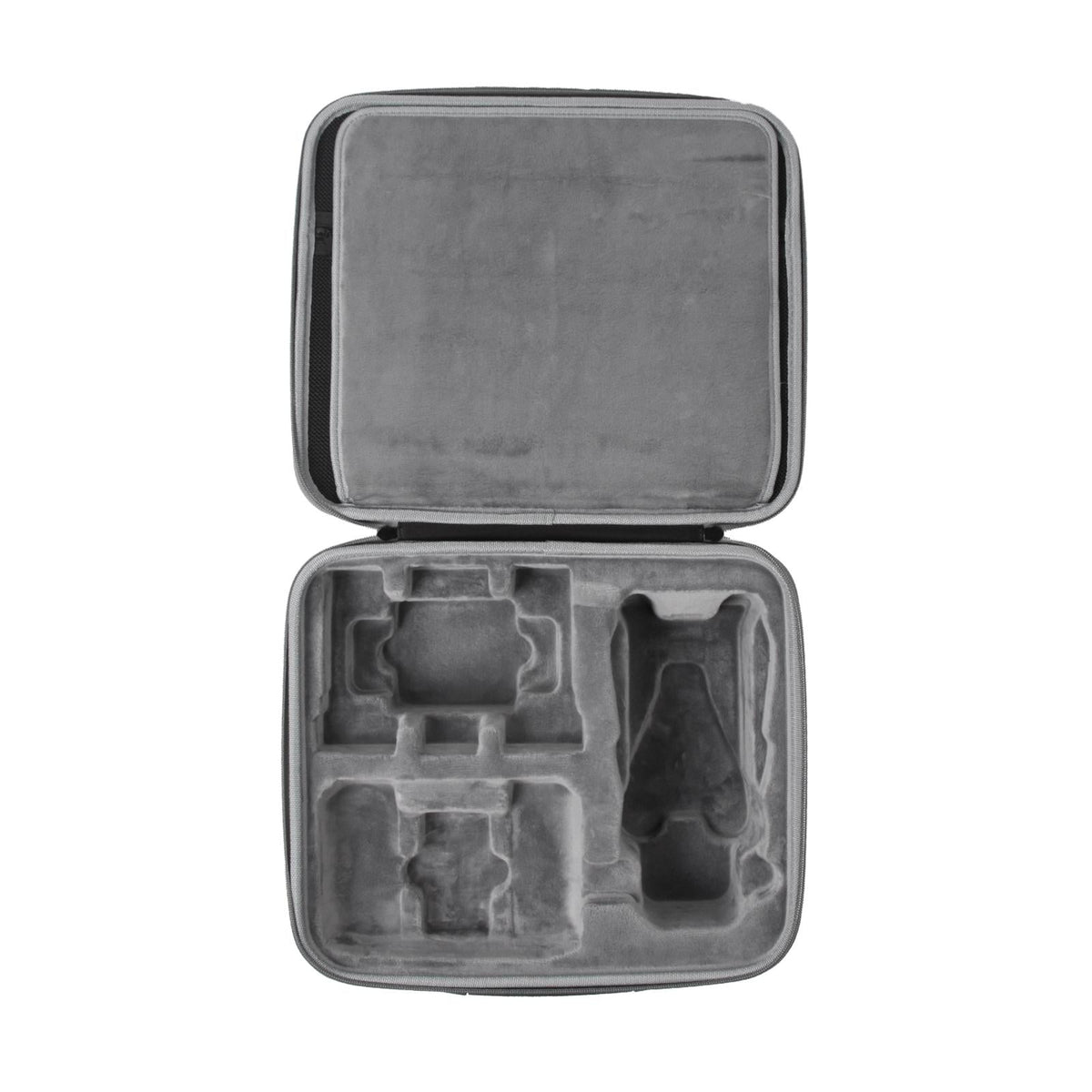 Shoulder Strap Crossbody Bag For Dji Mavic 3 Storage-1964932202315780097