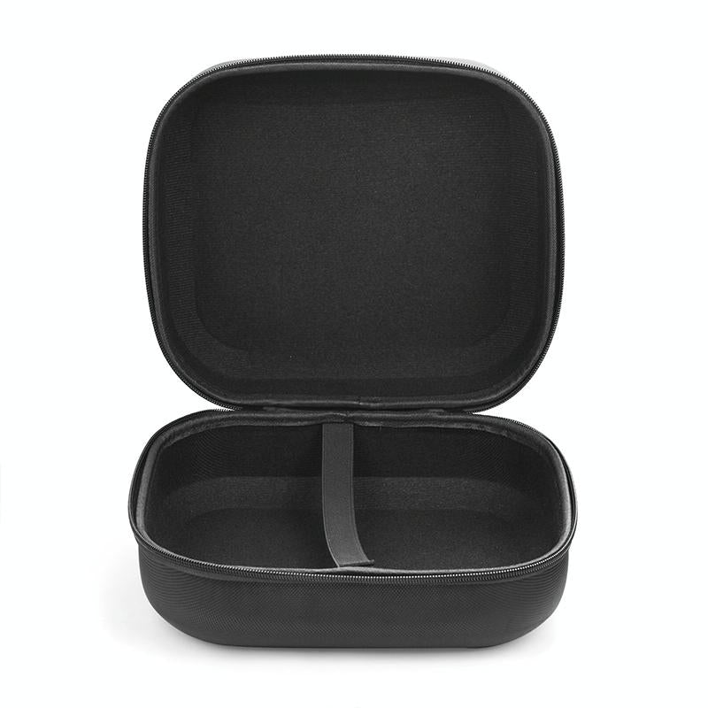Dapeng Dpvr E3 Storage Bag - Protective-1915196814026477570