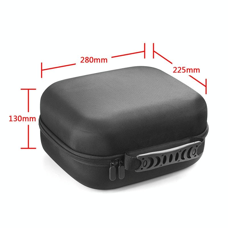 Dapeng Dpvr E3 Storage Bag - Protective-1915196814026477571