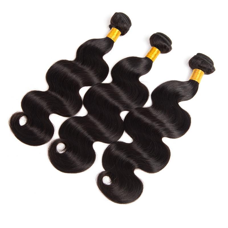 Long Curly Hair Weft Wig - Women 22-1915197803848667137