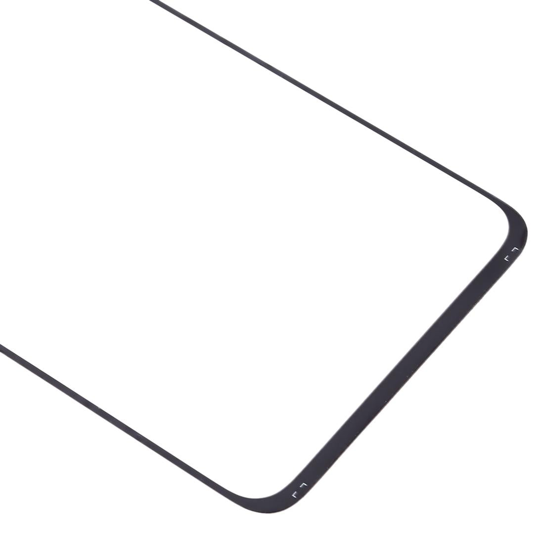 Samsung Galaxy Note20 Front Screen Glass Lens With Oca Adhesive-1915197207452192772