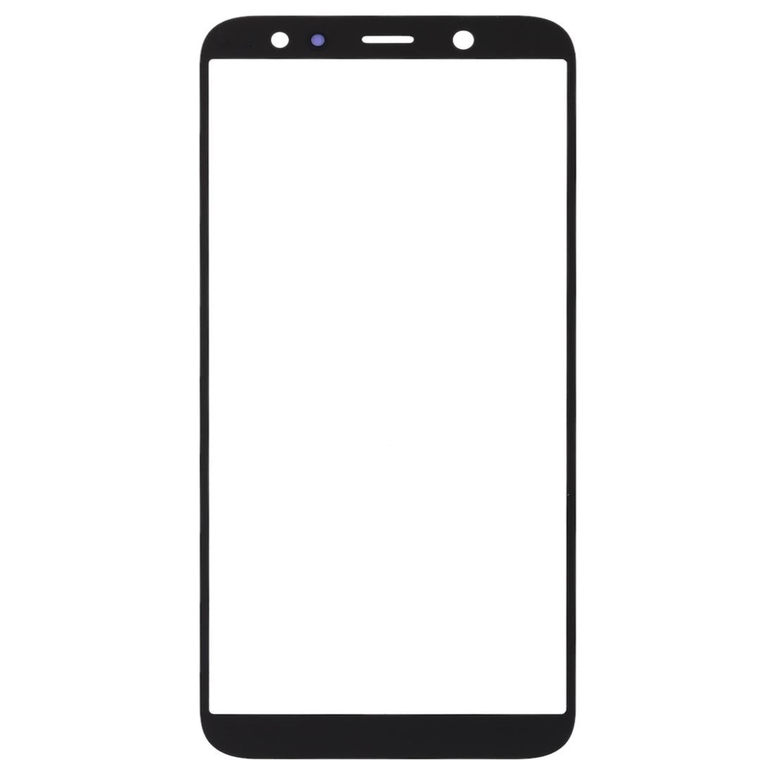 Samsung Galaxy Front Screen Glass Lens With Oca Adhesive-1915197731165573122