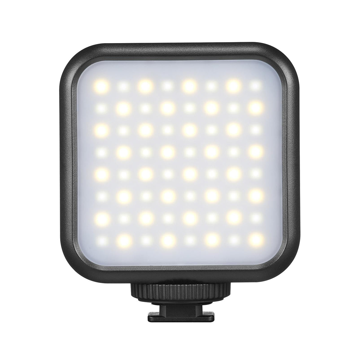 6Bi Led Video Light For Shooting-1964932349477130240
